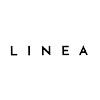 Linea Logo