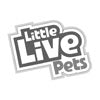 LittleLivePets
