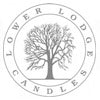 LowerLodge