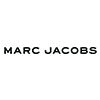 Marc-Jacobs Logo