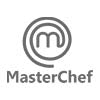 MasterChef Logo