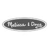 Melissa-and-Doug