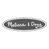 Melissa-and-Doug Logo