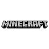 Minecraft Logo