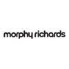MorphyRichards Logo