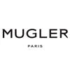 Mugler Logo