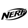 Nerf Logo