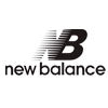 NewBalance Logo