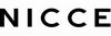 Nicce Logo