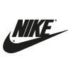Nike Logo