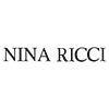 Nina-Ricci