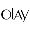 Olay Logo