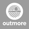 Outmore Logo