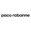 Paco-Rabanne