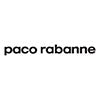 Paco-Rabanne Logo