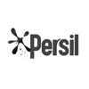 Persil Logo