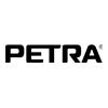 Petra Logo