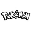 Pokemon Logo