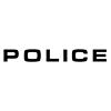 Police Logo
