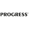 Progress Logo