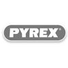 Pyrex