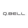 Q-Bell Logo