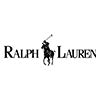 Ralph-Lauren Logo