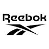 Reebok Logo