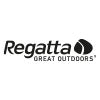 Regatta Logo