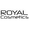 RoyalCosmetics