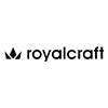 Royalcraft Logo