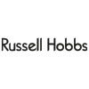 RussellHobbs