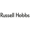 RussellHobbs Logo