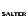 Salter Logo