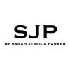 SarahJessicaParker Logo