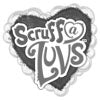 ScruffALuvs