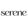 Serene Logo