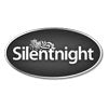 Silentnight Logo