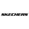 Skechers Logo