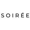 Soiree Logo