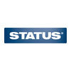 Status Logo