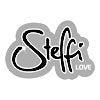 Steffi-Love