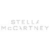 Stella-McCartney
