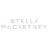 Stella-McCartney
