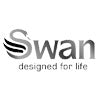 Swan Logo