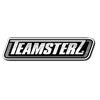 Teamsterz Logo