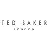 Ted-Baker Logo