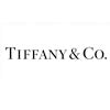 Tiffany_Co