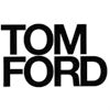 TomFord Logo