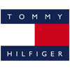 TommyHilfiger Logo